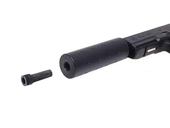 M79 ソードオフ　密林工房　アルミアウターバレル　インナーバレル M79 ソードオフ 密林工房 アルミアウターバレル インナーバレル